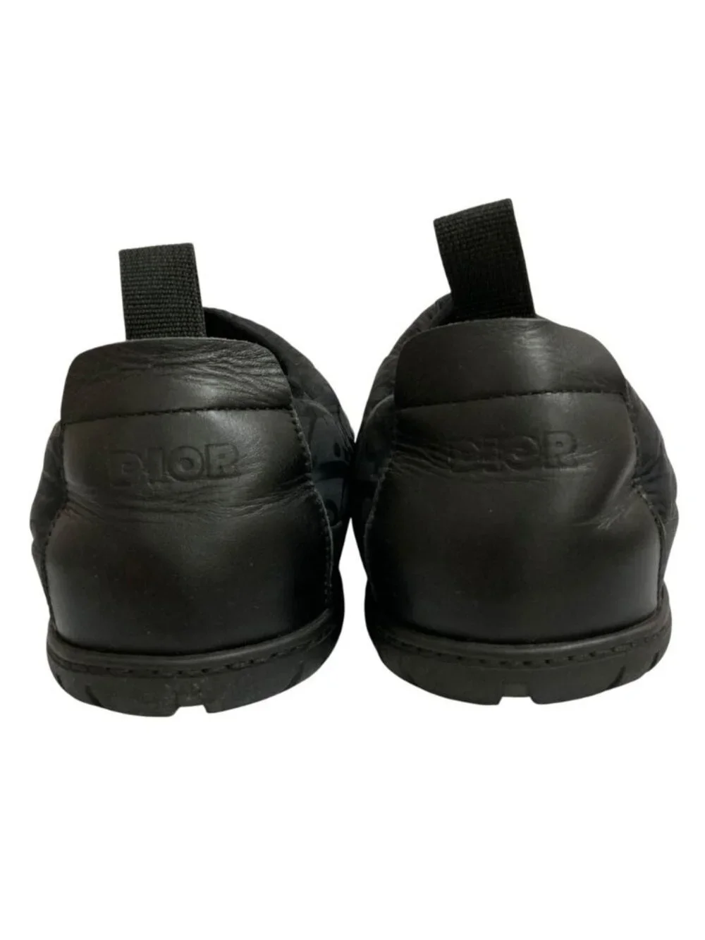 Dior name men